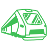 Treno